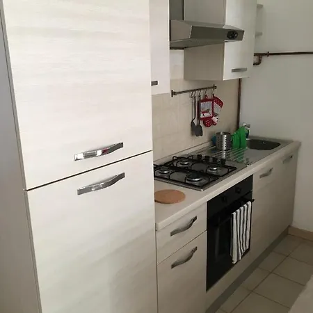 La Corte Milano